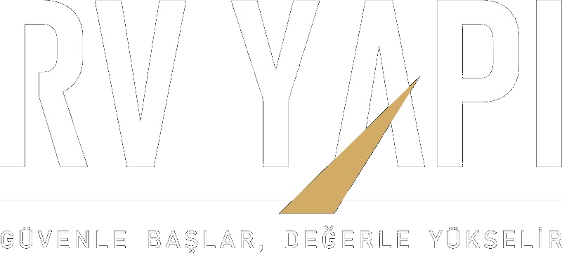 RV Yapı